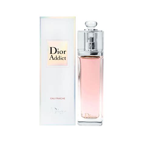 profumi dior vendita on line|Dior gioielli.